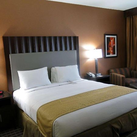 Doubletree By Hilton Hotel Flagstaff Zewnętrze zdjęcie