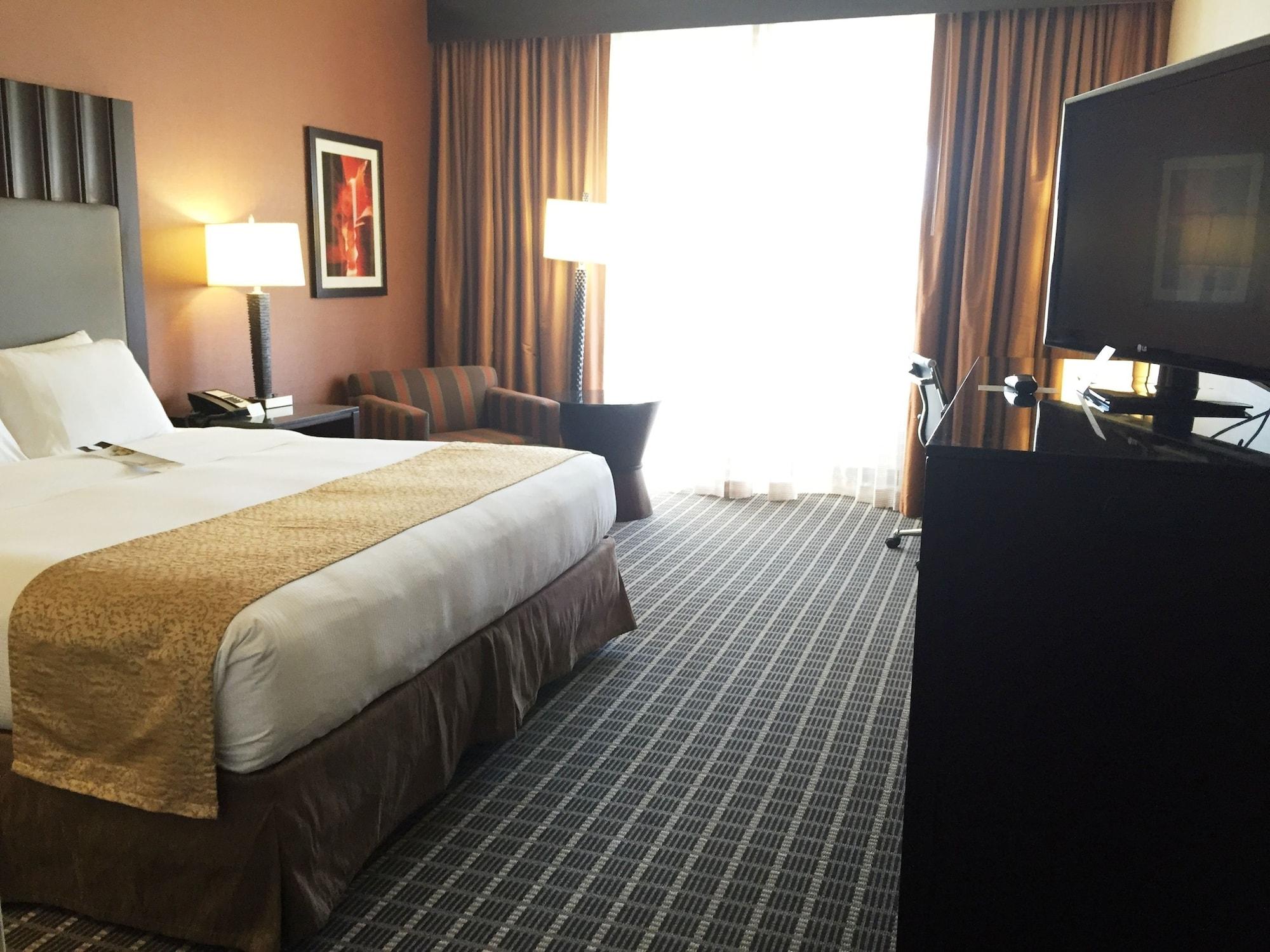 Doubletree By Hilton Hotel Flagstaff Zewnętrze zdjęcie