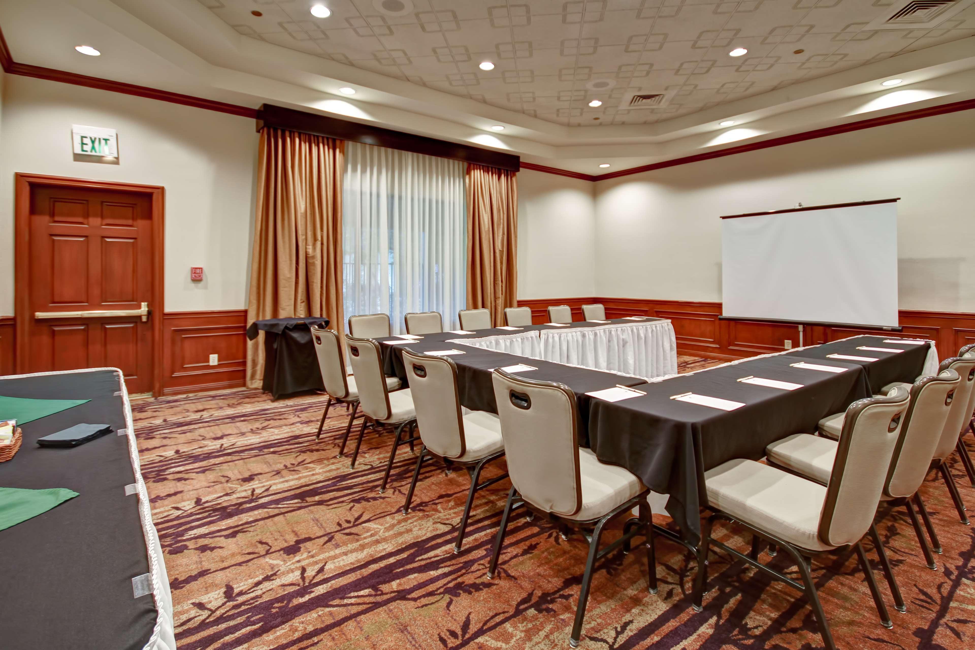 Doubletree By Hilton Hotel Flagstaff Zewnętrze zdjęcie
